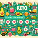 Keto and Digestive Health