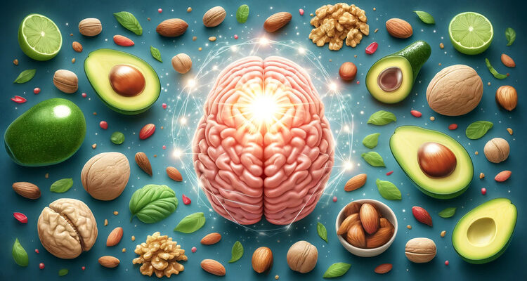 The Mental Shift: Tracking Cognitive Benefits on Keto